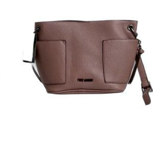 Steve Madden BSAMMY, Cognac